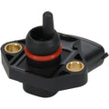 MAP Sensor for Subaru Forester 