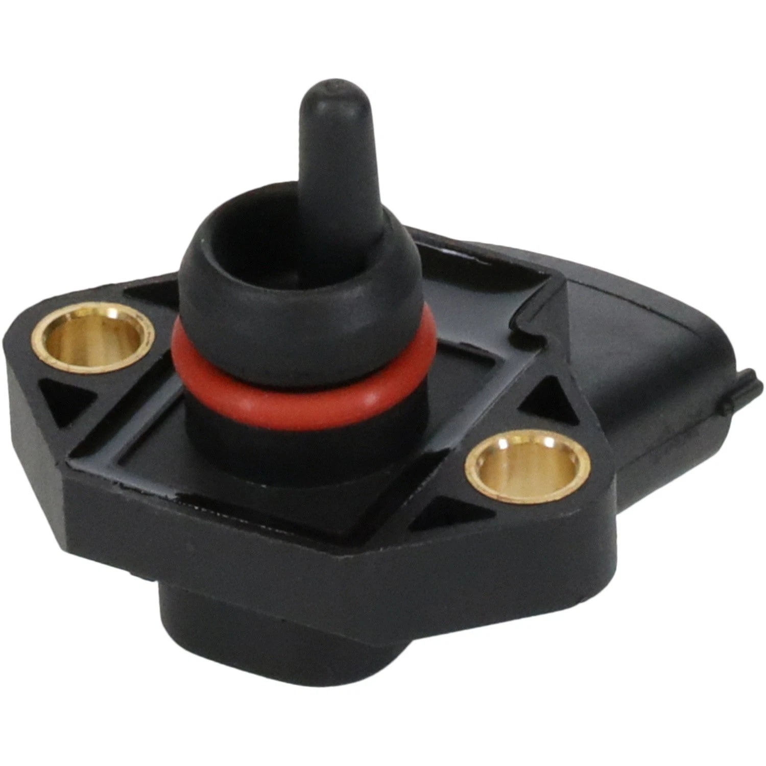 MAP Sensor for Subaru Forester 