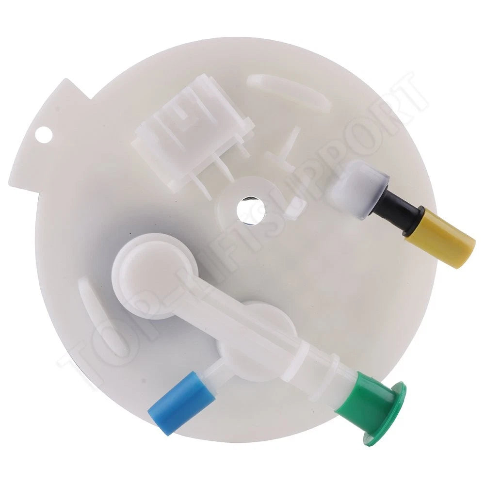 Fuel Pump Assembly for Chevrolet Equinox (2012–2017)
