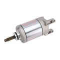 Starting Motor for SWM Gran Milano 440 MY16 (2016) 31160417