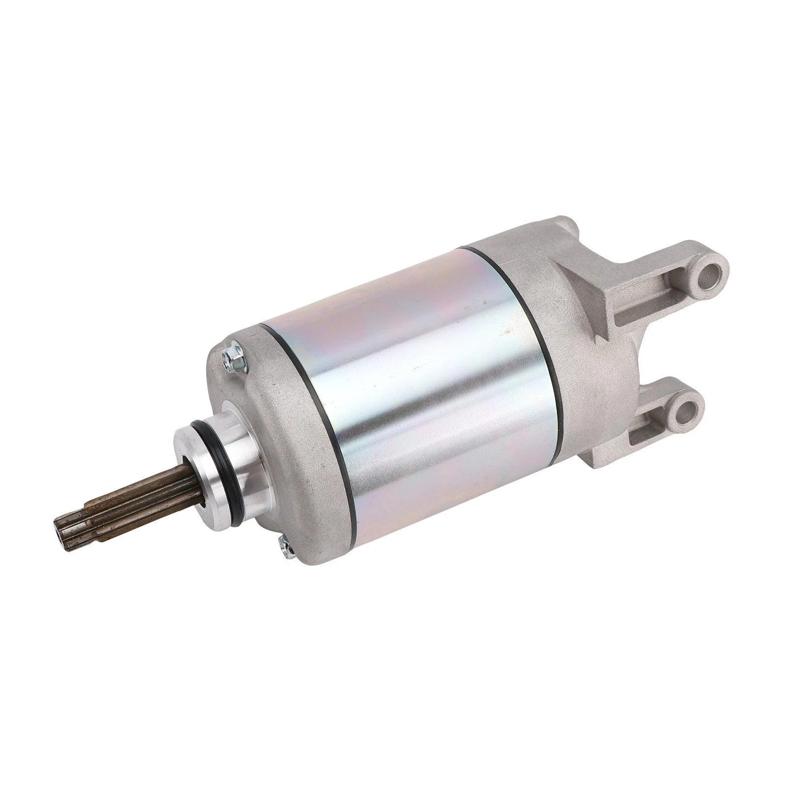 Starting Motor for SWM Gran Milano 440 MY16 (2016) 31160417