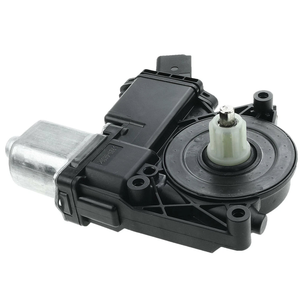 Front Right Window Motor for Ford F-150 (2011-2014)