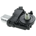 Front Right Window Motor for Ford F-150 (2011-2014)