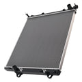 Aluminum Radiator for Lexus GX470 4.7L V8 (2003–2009) 1640050311 AT