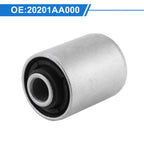 Front Control Arm Suspension Bushing for Subaru Legacy/Impreza/Forester/Baja (2000–2009)
