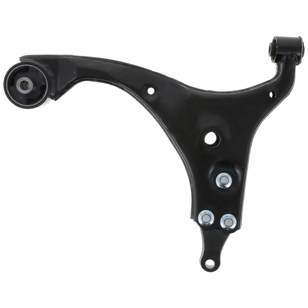Front Right Control Arm for Hyundai Elantra (2007-2012)