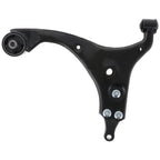 Front Right Control Arm for Hyundai Elantra (2007-2012)