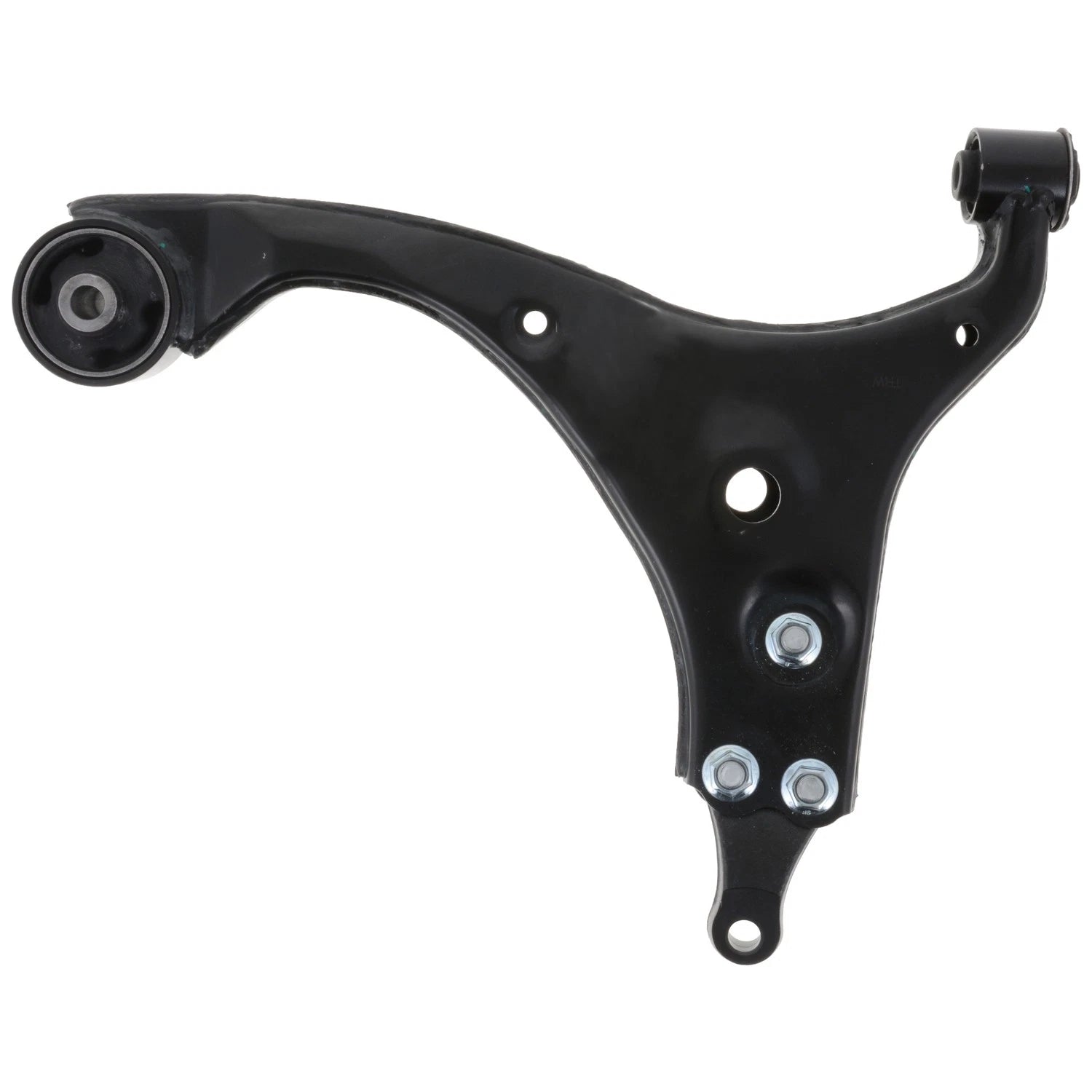 Front Right Control Arm for Hyundai Elantra (2007-2012)