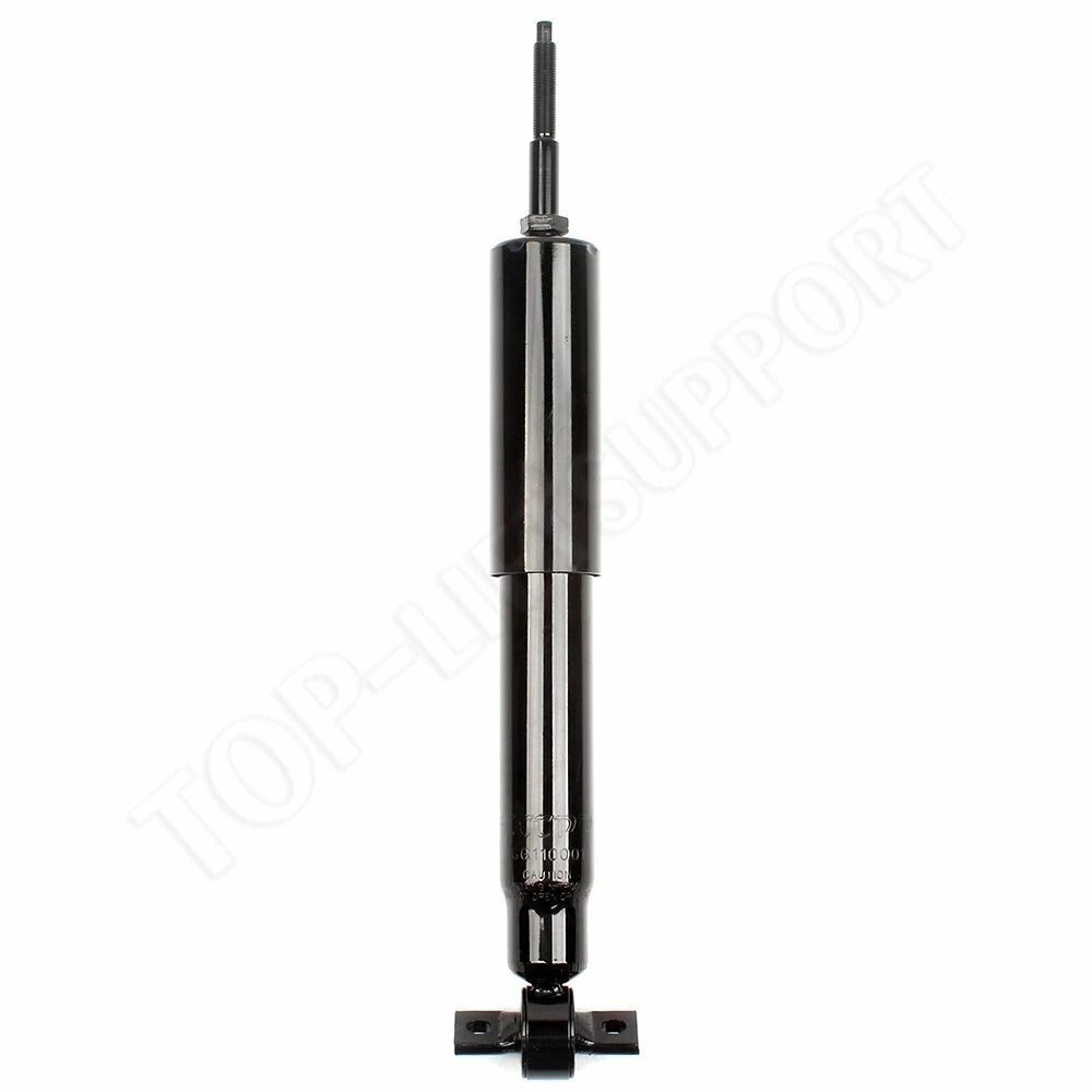 Set of 4 Shocks Struts for Ford F-150 (1998–2003)