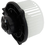 Heater Blower Motor for Scion tC, Toyota Celica (2005–2009)