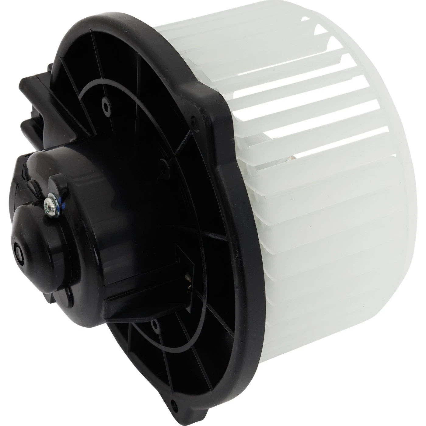 Heater Blower Motor for Scion tC, Toyota Celica (2005–2009)