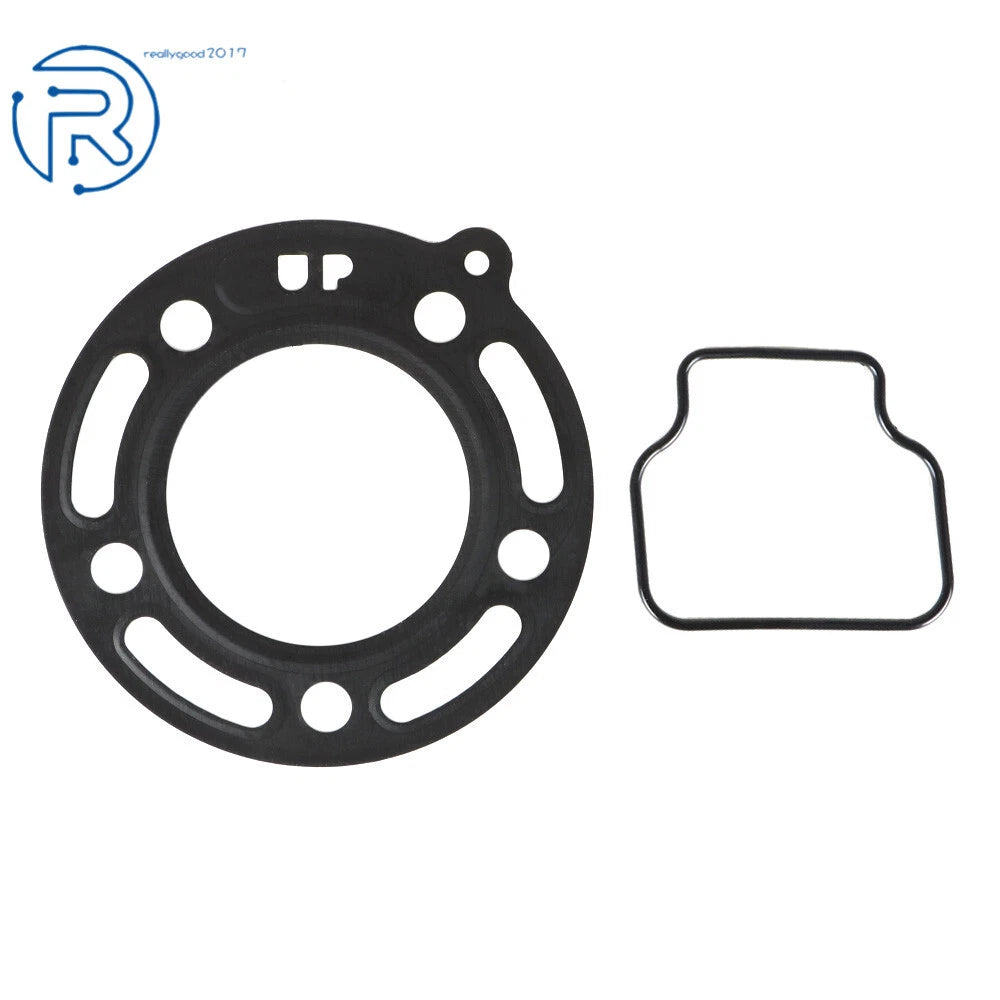 Complete Gasket Kit for Kawasaki KX100 (1998–2020) C23 Set Top & Bottom End