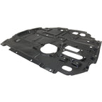 Engine Splash Shield for Toyota Prius (2010–2015)
