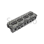 Bare Cylinder Head for Nissan H20-II (Komatsu Forklift) (11040-60K01)