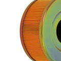 Hydraulic Oil Filter K920522 for Case/David Brown 660-1294 (–)