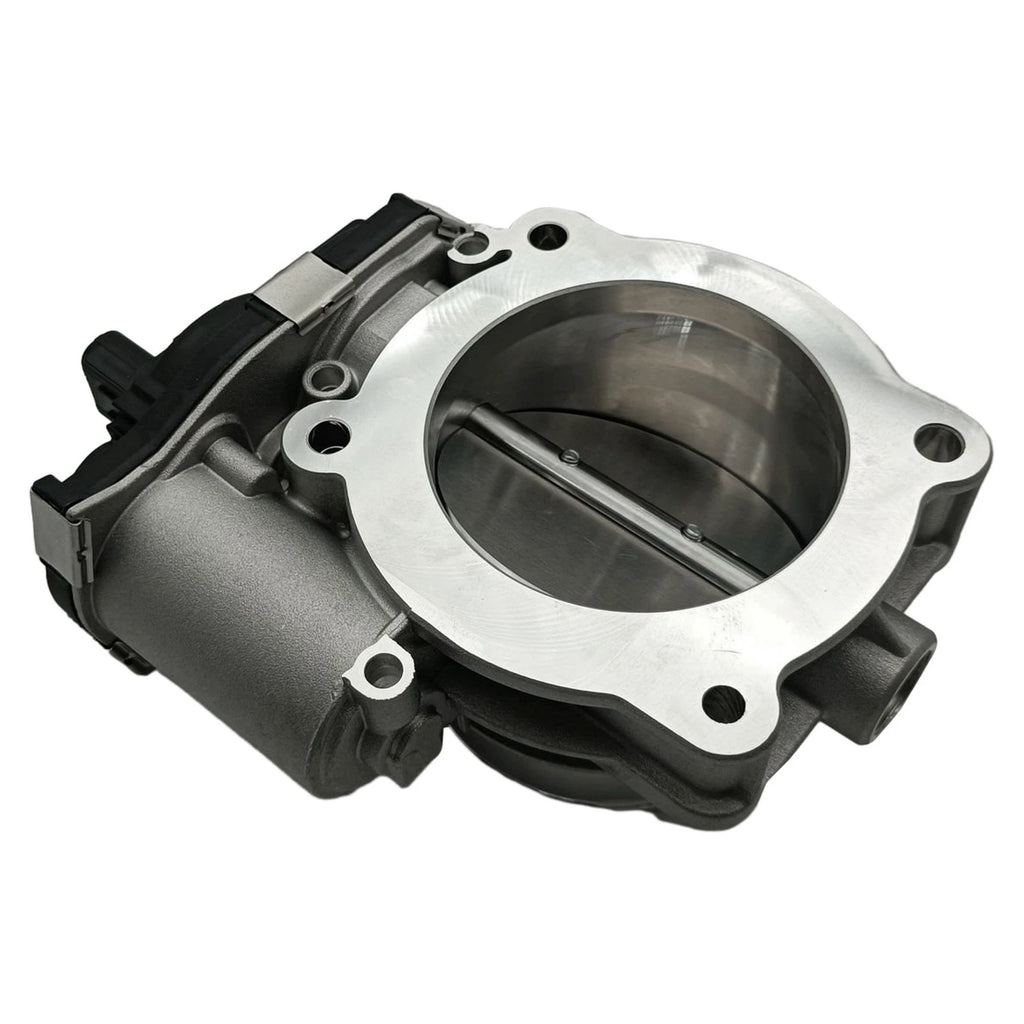Throttle Body for Chevrolet Silverado 1500 GMC Sierra 1500 (2014–2020)