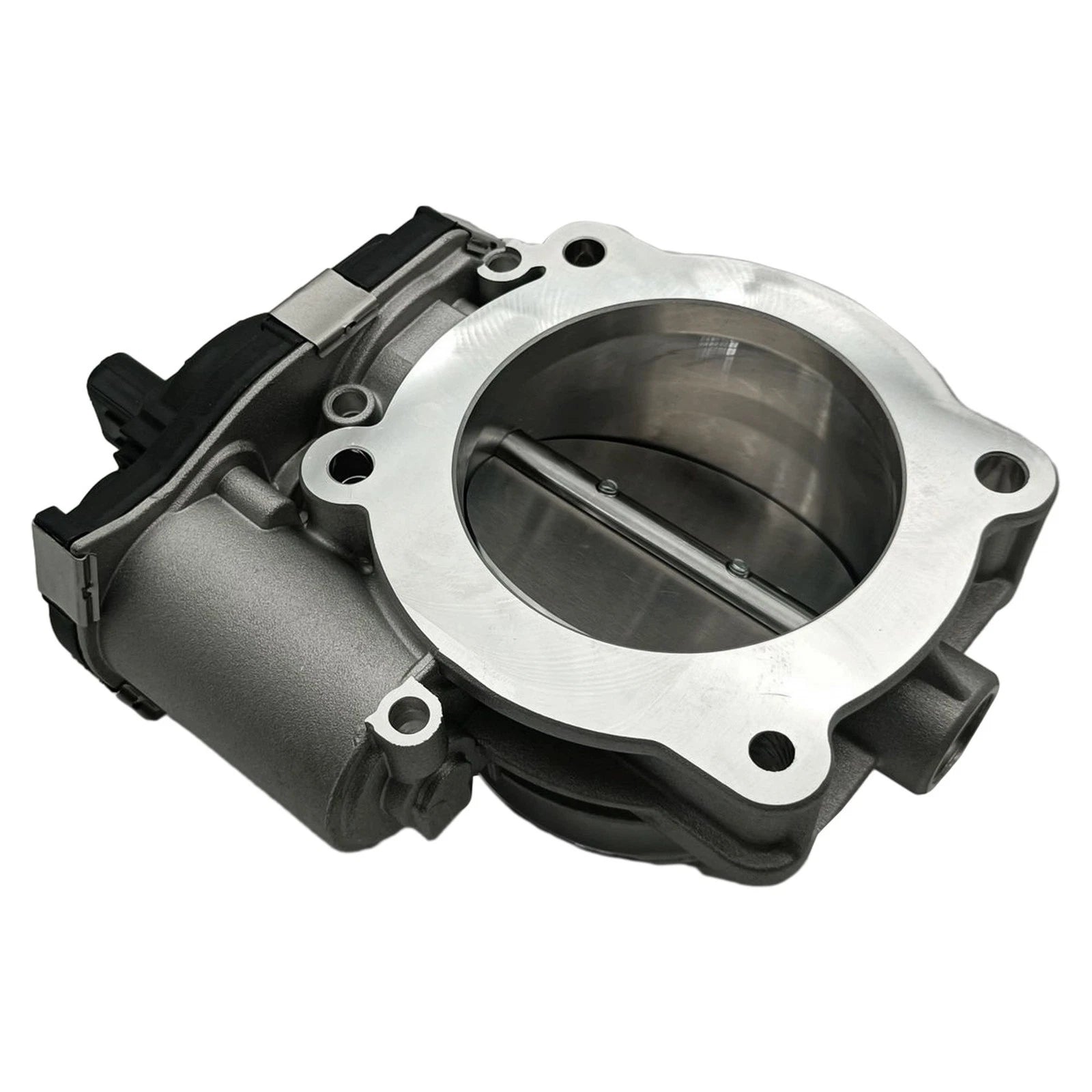Throttle Body for Chevrolet Silverado 1500 GMC Sierra 1500 (2014–2020)