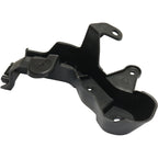 Bumper Bracket for Mercedes Benz C300 (2015-2021)