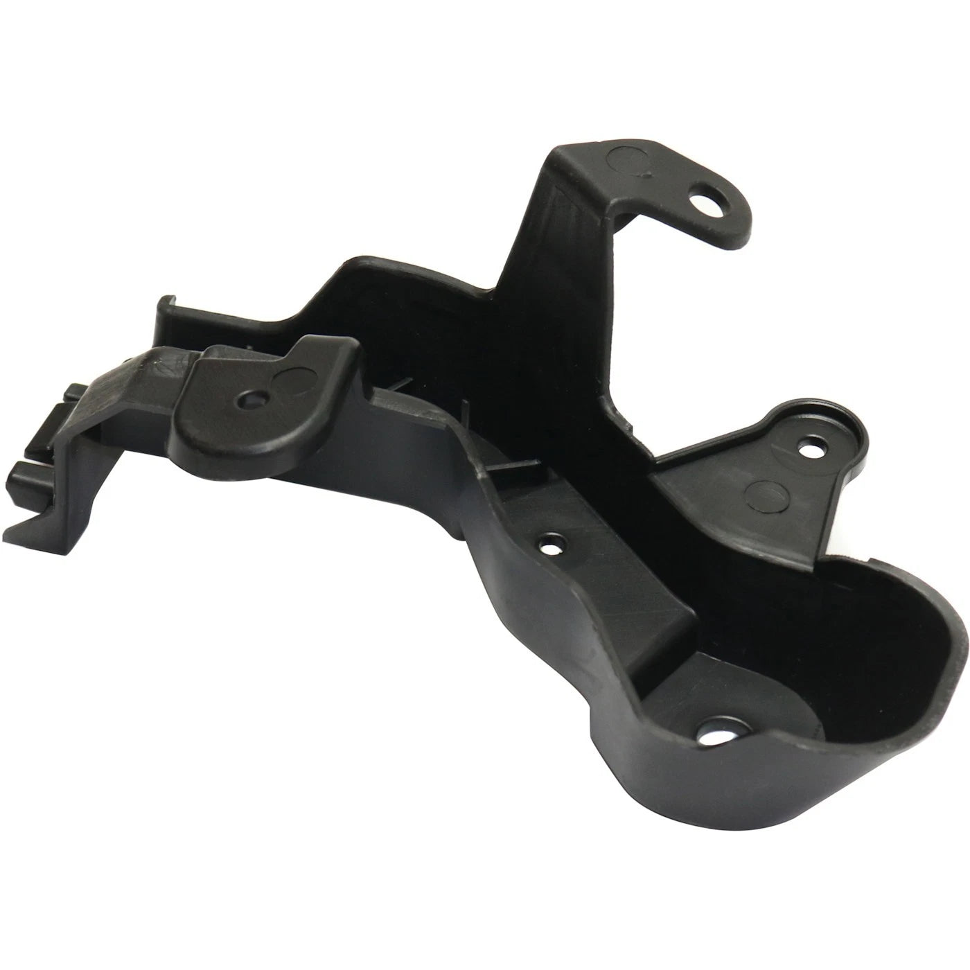Bumper Bracket for Mercedes Benz C300 (2015-2021)