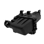 Air Intake Cleaner Filter Box for Nissan Versa Kicks (2020-2022)