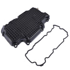 Engine Oil Pan with Gasket for Infiniti Q50 Q60 (2017–2022) RWD