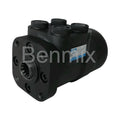 Steer Valve Assembly 45510-30513-71 for Toyota Forklift (13Z, 14Z, 15Z)