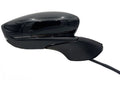Passenger Side Mirror for Mazda 3 Sport (2019–2022) RG837KY