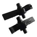 Pipe Clamp for Model 90605748 (Power Tool Accessory)