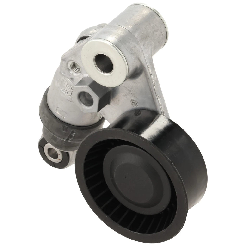 Accessory Belt Tensioner for Hyundai Sonata, Santa Fe, Kia Sorento, Sedona