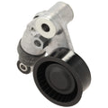 Accessory Belt Tensioner for Hyundai Sonata, Santa Fe, Kia Sorento, Sedona