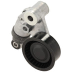 Accessory Belt Tensioner for Hyundai Sonata, Santa Fe, Kia Sorento, Sedona