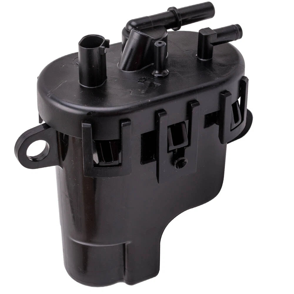 Fuel Pump with Filter for Kohler ECH ECV 630 650 730 740 749