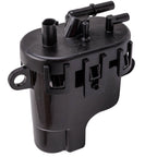 Fuel Pump with Filter for Kohler ECH ECV 630 650 730 740 749