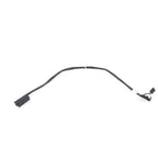 Battery Cable Connector for Dell Latitude 5495 5491 5490 E5480