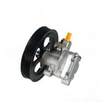 Steering Pump Power for Mitsubishi L200 (2007–2015)