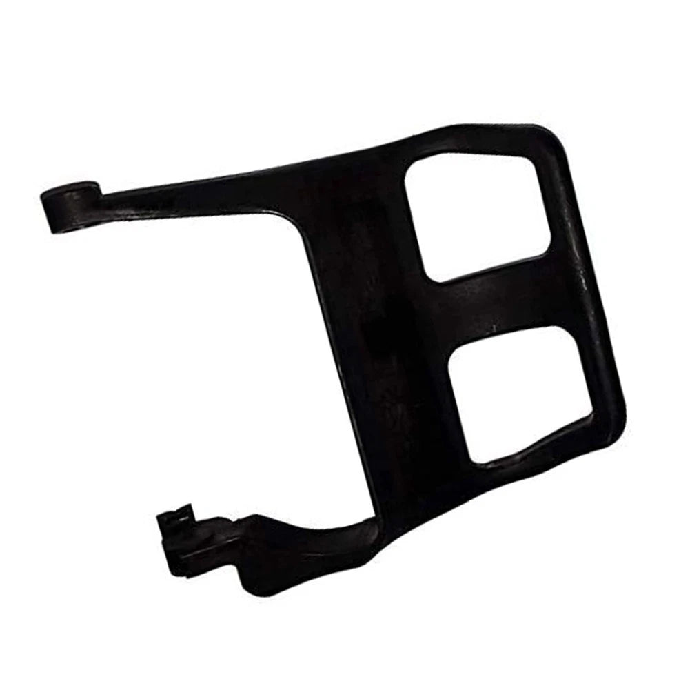 Brake Handle Assembly for Stihl MS460 Chainsaw (046) 11287909152
