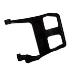 Brake Handle Assembly for Stihl MS460 Chainsaw (046) 11287909152