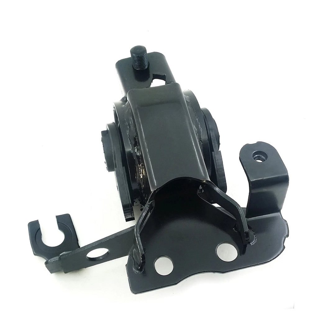 Motor Mount for Mazda Protege 1999–2003 (1.6L, 1.8L, 2.0L) A6465