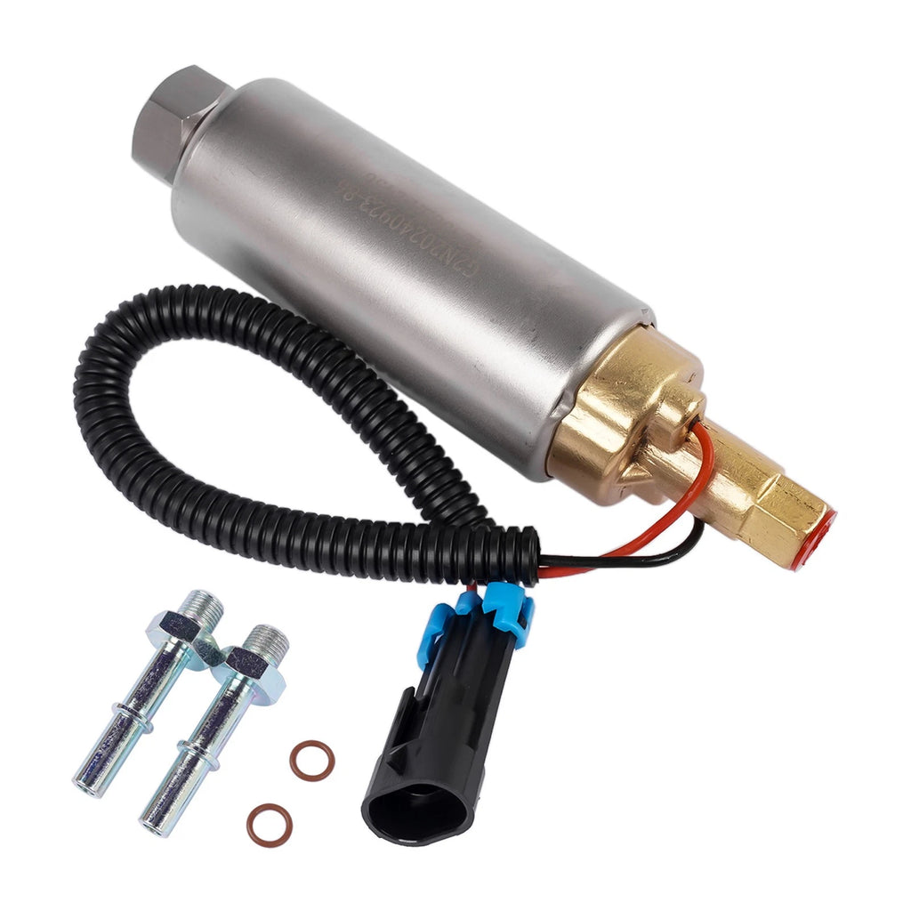 Electronic Fuel Pump for Cummins Onan Generator (HGJAA, HGJAD)