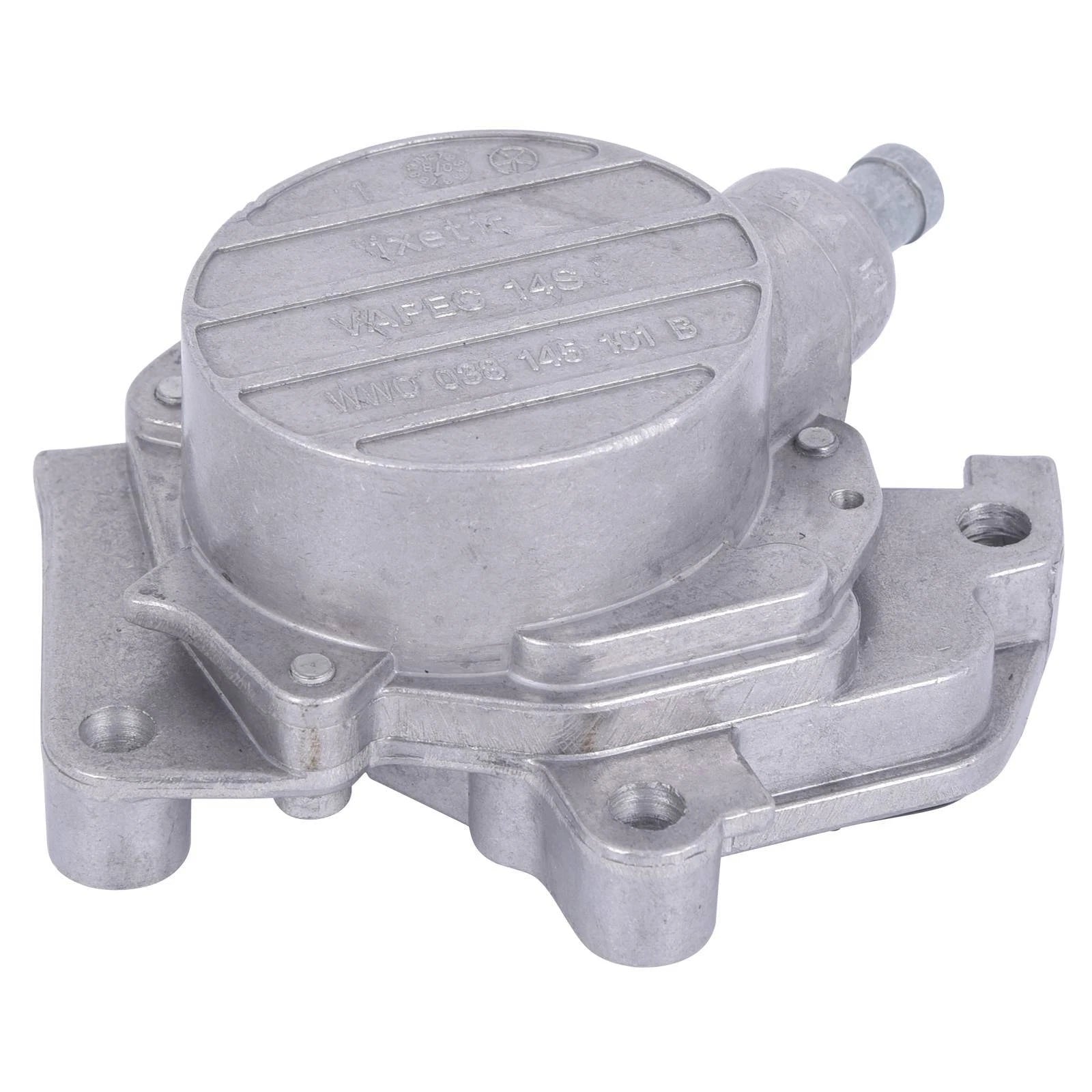Vacuum Pump for VW Volkswagen Beetle Jetta Golf (1999–2004)