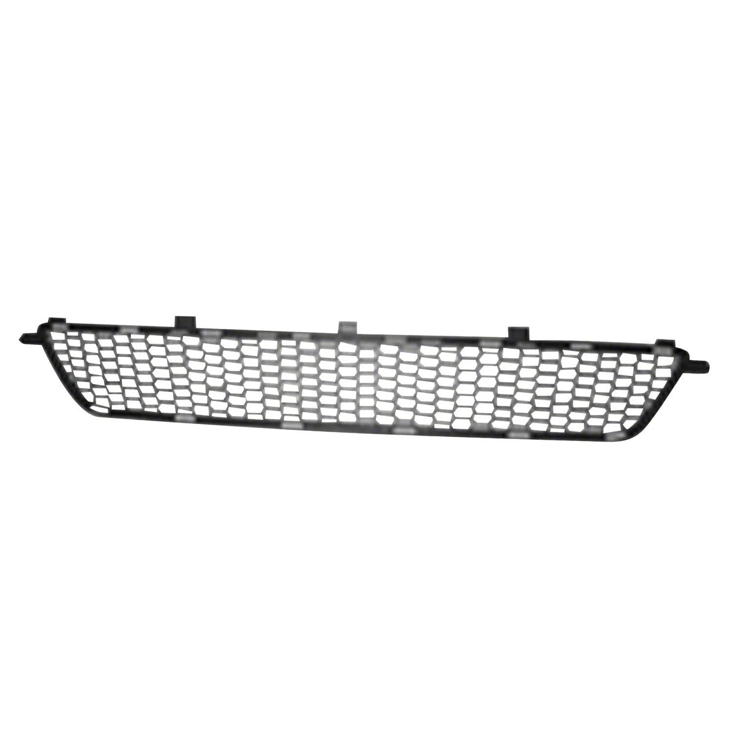 Replacement Plastic Front Bumper Cover Grille for See compatibility Chart (2000–2020)