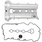 Valve Cover for Chevy Buick Regal Equinox Terrain Verano LaCrosse