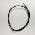 Front Upper Brake Line for Harley Touring (2015–2021) OEM 41800314