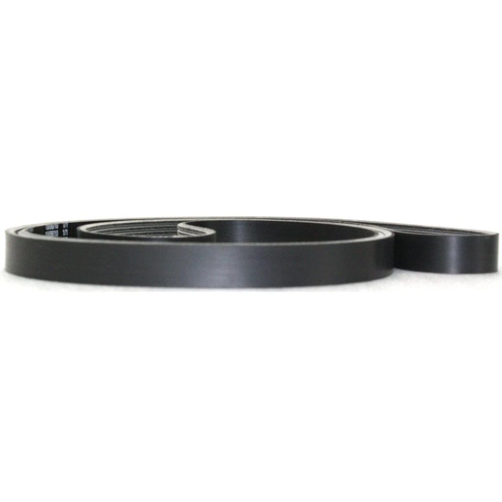 Drive Belt for Chevy Olds Express Van, Jeep Grand Cherokee, Ranger