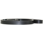 Drive Belt for Chevy Olds Express Van, Jeep Grand Cherokee, Ranger