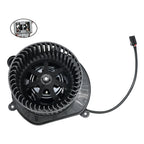 HVAC Heater Blower Motor Fan 700168 for Jeep Commander (2006–2010)