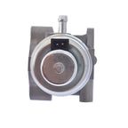 Carburetor for Cub Cadet I1046 LT1042 LT1045 LTX1042 LTX1045 RZT42