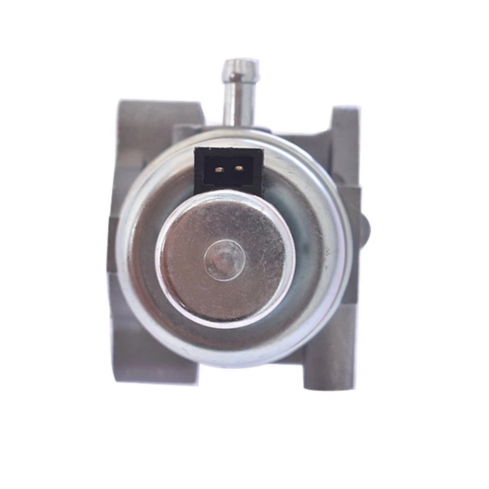 Carburetor for Cub Cadet I1046 LT1042 LT1045 LTX1042 LTX1045 RZT42