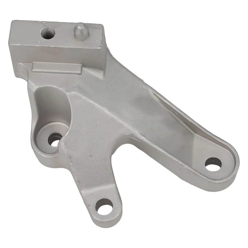 Engine Mounting Bracket for Mazda 3