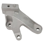 Engine Mounting Bracket for Mazda 3
